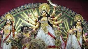 বাংলাদেশের উৎসব রচনা 4 বাংলাদেশের উৎসব