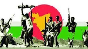 বাঙালি জাতীয়তাবাদ ও বাংলাদেশের স্বাধীনতা সংগ্রাম রচনা 8 বাঙালি জাতীয়তাবাদ ও বাংলাদেশের স্বাধীনতা সংগ্রাম