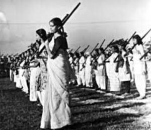 বাংলাদেশ জাতীয় মুক্তি সংগ্রাম সমন্বয় কমিটির ঘোষণা 2 বাঙালি জাতীয়তাবাদ ও বাংলাদেশের স্বাধীনতা সংগ্রাম