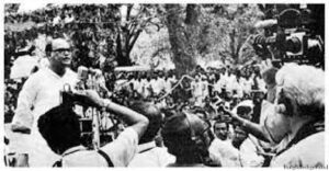 মুক্তিসংগ্রাম ও বাংলাদেশের স্বাধীনতা রচনা 6 মুক্তিসংগ্রাম ও বাংলাদেশের স্বাধীনতা