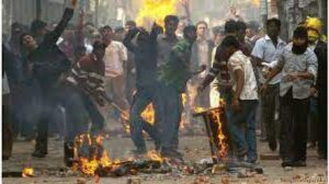রাজনৈতিক সংস্কৃতি : প্রেক্ষিত বাংলাদেশ রচনা 6 রাজনৈতিক সংস্কৃতি : প্রেক্ষিত বাংলাদেশ