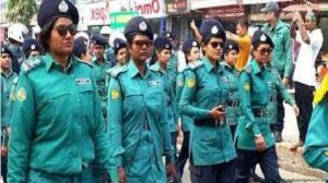 বাংলাদেশে নারীর ক্ষমতায়ন : সমস্যা ও প্রতিকার