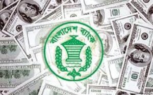 বাংলাদেশের বৈদেশিক বিনিয়োগের সমস্যা ও সম্ভাবনা
