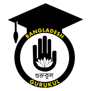 512x512 2 Bangladesh Gurukul [ বাংলাদেশ গুরুকুল ] GDCN