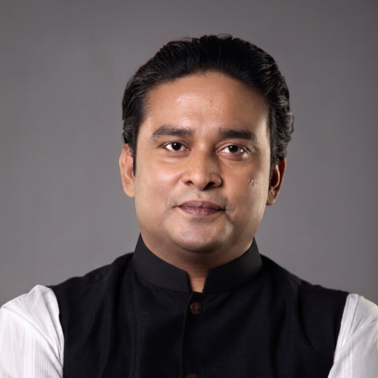 সুফি ফারুক ইবনে আবুবকর